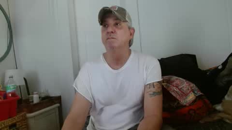 pirate334 online show from 19, 5, 2026