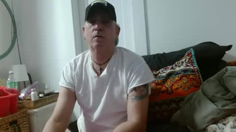 pirate334 online show from 22, 5, 2026