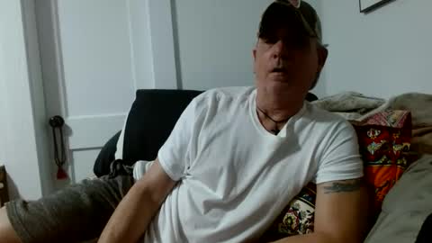 pirate334 online show from 24, 5, 2026