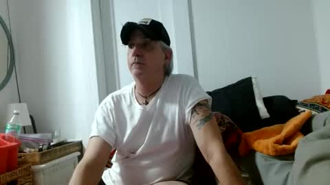 pirate334 online show from 25, 5, 2026