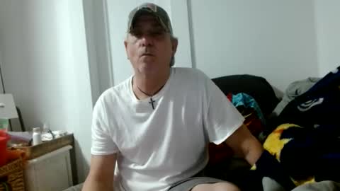 pirate334 online show from 25, 5, 2026