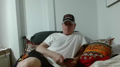 pirate334 online show from 27, 5, 2026