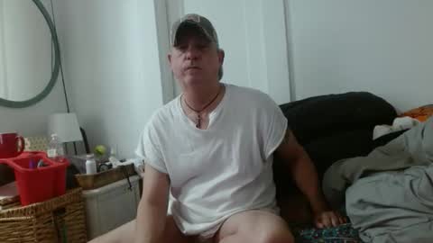 pirate334 online show from 27, 5, 2026