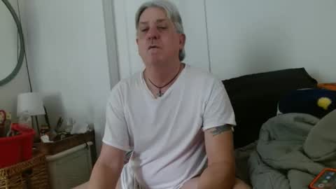 pirate334 online show from 1, 6, 2026