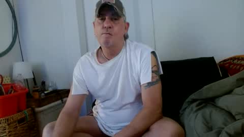 pirate334 online show from 5, 6, 2026