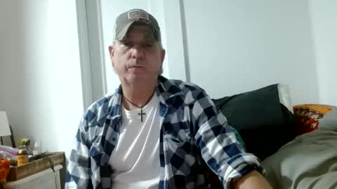 pirate334 online show from 7, 6, 2026