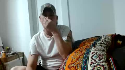 pirate334 online show from 8, 6, 2026
