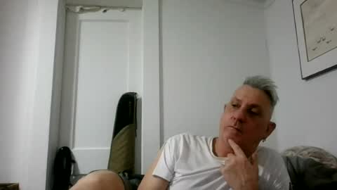 pirate334 online show from 13, 7, 2026