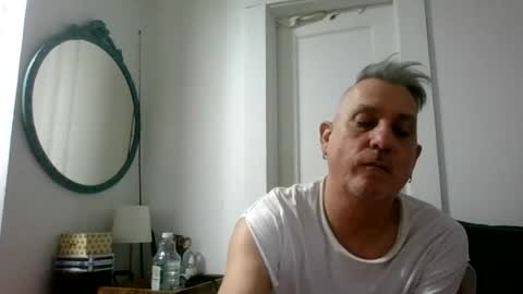 pirate334 online show from 14, 7, 2026