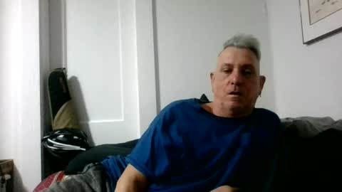 pirate334 online show from 19, 7, 2026