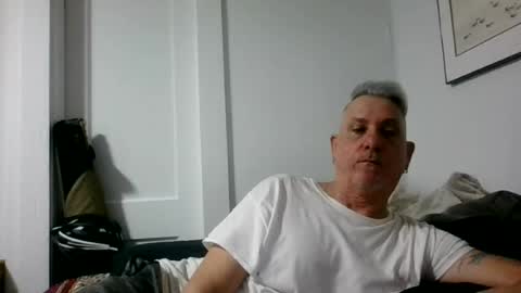 pirate334 online show from 19, 7, 2026