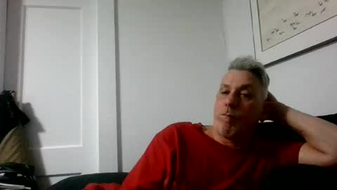 pirate334 online show from 26, 7, 2026