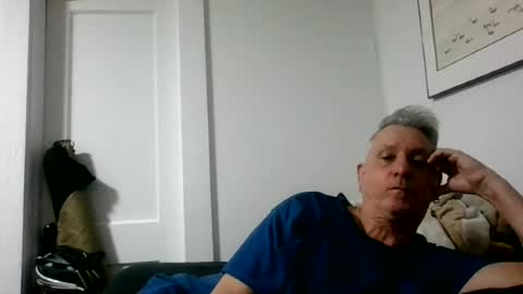pirate334 online show from 28, 7, 2026
