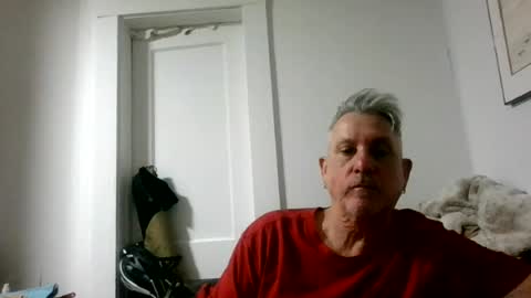 pirate334 online show from 2, 8, 2026