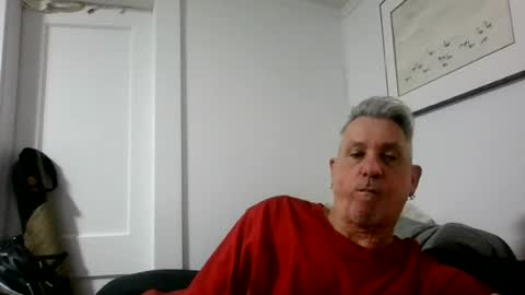 pirate334 online show from 2, 8, 2026