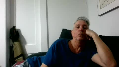 pirate334 online show from 10, 8, 2026