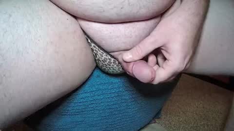 Hunter online show from 3, 11, 2025