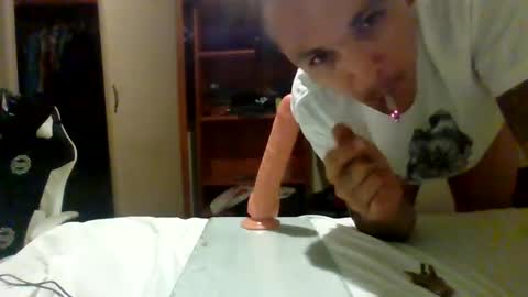 Snapshot of piratefuckinradioshow chatting on 7, 10, 2025 piratefuckinradioshow online show from 7, 10, 2025