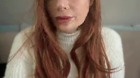 Snapshot of pirdybirdyxo chatting on 1, 10, 2025 pirdybirdyxo online show from 1, 10, 2025
