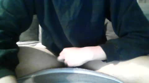 Snapshot of pirelli3040 chatting on 22, 6, 2026 pirelli3040 online show from 22, 6, 2026