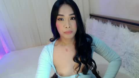 Ari online show from 6, 7, 2026