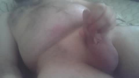 pirozho4ek1209 online show from 17, 4, 2026