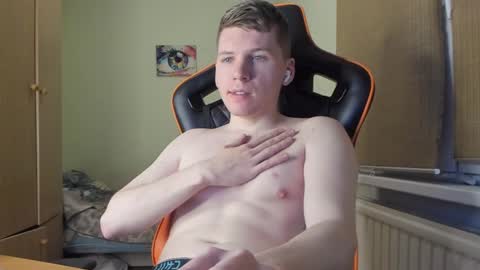 Pierre online show from 31, 12, 2024