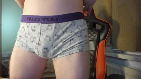 Pierre online show from 15, 1, 2025