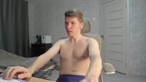 Pierre online show from 8, 1, 2026