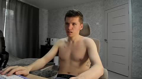 Pierre online show from 1, 4, 2026