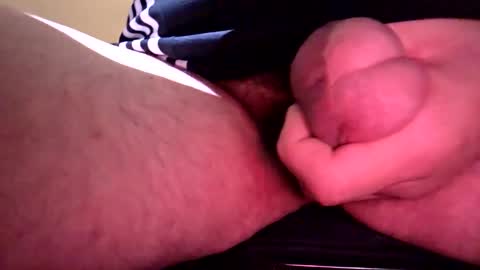 PirateDick online show from 18, 12, 2025