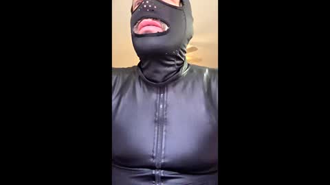 PirateDick online show from 1, 3, 2026