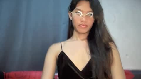 Snapshot of pisces_odyssey chatting on 10, 3, 2026 Jayve online show from 10, 3, 2026