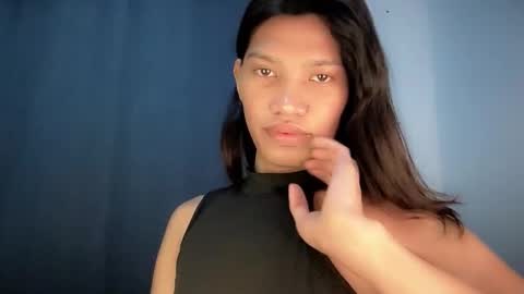 Snapshot of pisces_odyssey chatting on 13, 3, 2026 Jayve online show from 13, 3, 2026