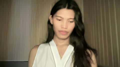 Snapshot of pisces_odyssey chatting on 12, 6, 2026 Jayve online show from 12, 6, 2026