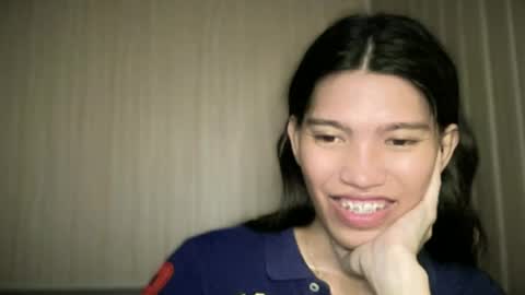 Snapshot of pisces_odyssey chatting on 13, 6, 2026 Jayve online show from 13, 6, 2026