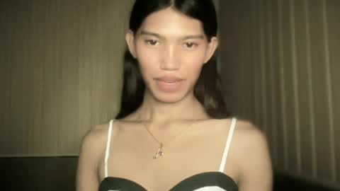 Snapshot of pisces_odyssey chatting on 18, 6, 2026 Jayve online show from 18, 6, 2026
