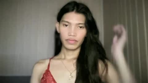 Snapshot of pisces_odyssey chatting on 21, 6, 2026 Jayve online show from 21, 6, 2026