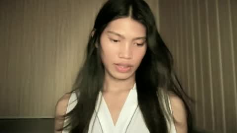 Snapshot of pisces_odyssey chatting on 23, 6, 2026 Jayve online show from 23, 6, 2026