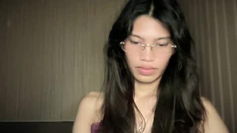 Snapshot of pisces_odyssey chatting on 7, 7, 2026 Jayve online show from 7, 7, 2026