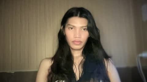 Snapshot of pisces_odyssey chatting on 18, 7, 2026 Jayve online show from 18, 7, 2026