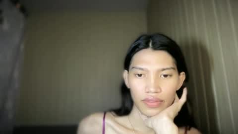 Snapshot of pisces_odyssey chatting on 25, 7, 2026 Jayve online show from 25, 7, 2026