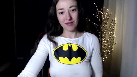 Snapshot of piscesgirl06 chatting on 20, 12, 2025 piscesgirl06 online show from 20, 12, 2025