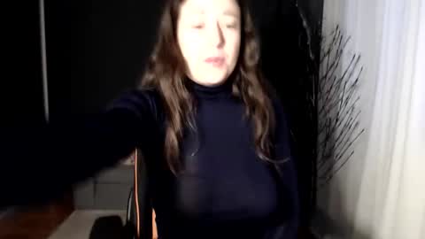 Snapshot of piscesgirl06 chatting on 7, 1, 2026 piscesgirl06 online show from 7, 1, 2026