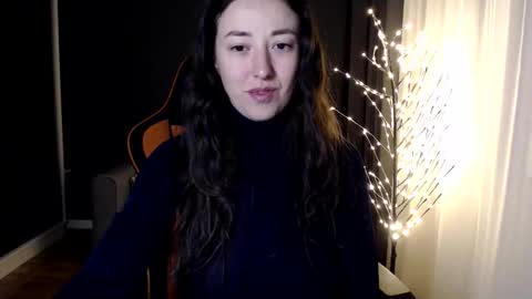 Snapshot of piscesgirl06 chatting on 8, 1, 2026 piscesgirl06 online show from 8, 1, 2026