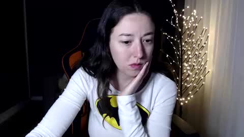 Snapshot of piscesgirl06 chatting on 19, 1, 2026 piscesgirl06 online show from 19, 1, 2026