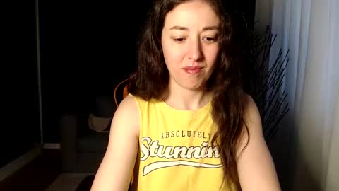 Snapshot of piscesgirl06 chatting on 4, 2, 2026 piscesgirl06 online show from 4, 2, 2026