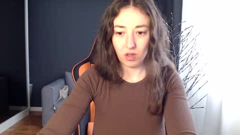 Snapshot of piscesgirl06 chatting on 24, 2, 2026 piscesgirl06 online show from 24, 2, 2026