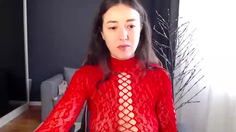 Snapshot of piscesgirl06 chatting on 26, 2, 2026 piscesgirl06 online show from 26, 2, 2026