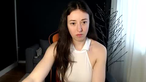 Snapshot of piscesgirl06 chatting on 27, 2, 2026 piscesgirl06 online show from 27, 2, 2026